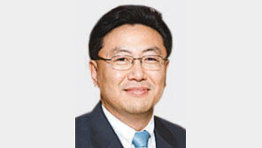 LG전자 스마트비즈그룹장 최성호 전 NHN부사장 영입