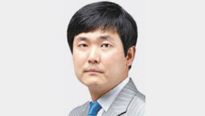 [대구/경북/동서남북]근대골목투어, 관광객 만족이 우선이다