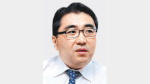 윤익진 교수팀 국내 최초로 돼지 심장-신장, 원숭이에 이식 성공