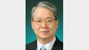 [기고/김상대]불량 수입 철강재 위험천만… 근절될 때까지 단속을