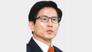 새누리 ‘경선룰’ 확정 이후… 非朴3인의 동상이몽