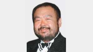 “김정남, 5월 비밀리에 방북했었다”