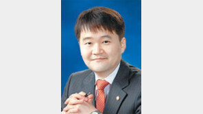 [Lawfirm&Biz]법률선진화는 변호사정보 투명한 공개부터