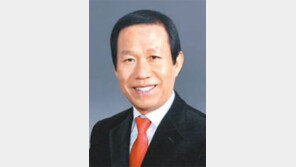 [이젠 세종시다]신정균 초대 교육감 “세계 중심의 인재, 명품교육 세종시에서 키운다”