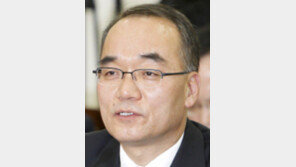 보금자리론 대출금리 4.2%로 낮춘다