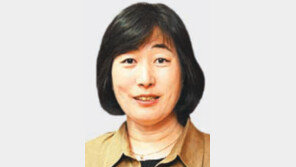 [대구/경북]“여성정책은 兩性 모두의 행복 위한 것”