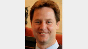 [기고/닉 클레그]런던 올림픽때 영국의 진면목 보세요