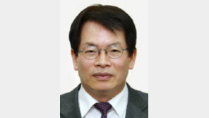 [기고/김문수]일부 고소득 전문직 탈세 유감… 성실납세로 공정사회 앞장을