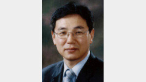 [기고/김찬오]구멍 뚫린 전력시설 안전관리 제도 고쳐 관리감독 강화해야