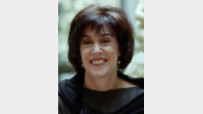 [부고]‘시애틀의 잠 못 이루는 밤’ 영화감독 노라 에프런