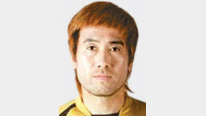 42세 김병지 ‘노장 투혼’ 200경기 무실점 금자탑