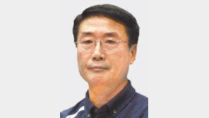 女배구 김형실 감독 “지면서 배웠다, 올림픽 감 잡았다”