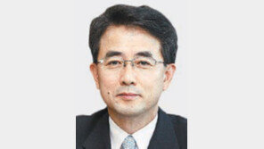 [신문과 놀자!/나의 NIE]나와 다른 시각 ‘역지사지’를 배우게 하는 신문