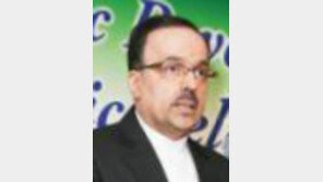 주한 이란대사 “한국産 수입 중단할수도”