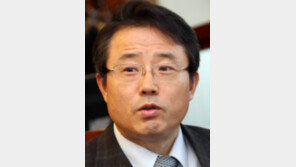 “다중채무자 부채, 은행권서 인수 검토를”