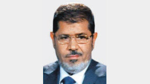 이집트 첫 女부통령 나올듯