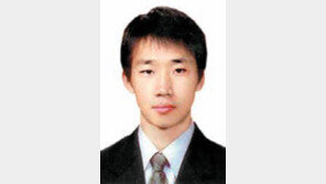 [Home&Dream/부동산 패트롤]‘생활공간’ 한옥의 매력을 아시나요