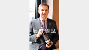 [Gourmet]민어찜-육전-육회낙지에 딱 어울리는 와인 맛보세요