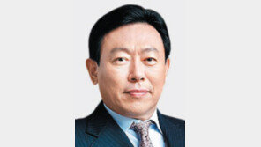 “최악 상황 대비하고 출구전략 고민하라”