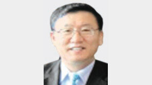 [인천/경기]인천경제청 명예홍보대사에 조평규 在中 한인회 부회장