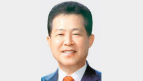 [인천/경기]대한건설협회 인천시회 이덕인 신임 회장 취임