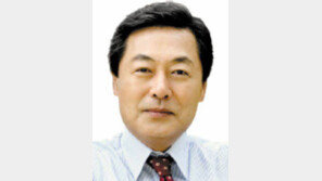 [기고/맹형규]세계 1위 대한민국 전자정부, 국격과 국익을 높인다