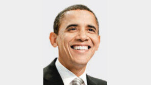 ‘오바마 케어’ 합헌… 재선 길 고비 넘겼다