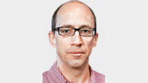 “트위터 욕설-폭언 차단방법 찾는 중”