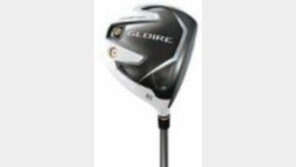 [그린에서]테일러메이드 外