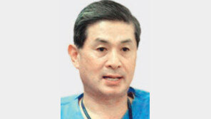 ‘황우석 줄기세포’ 부활?
