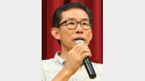 “과학적 직관은 주변 관찰에서 나옵니다” 박창범 고등과학원 교수 ‘톡톡! 과학콘서트’ 강연