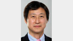 [광화문에서/이철희]6·29에 7·4를 생각하다