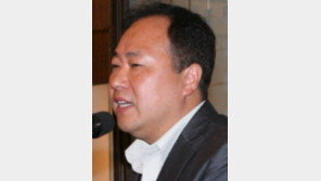 한기홍 北민주화네트워크 대표 “당권파 사퇴거부는 500개 일자리 때문”