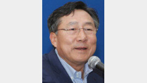 中企중앙회장 “대기업, 동반성장 진정성 안보여”