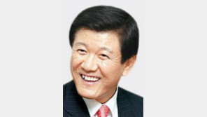 “중기 대출 최고금리 年1.5%P 더 내리겠다”