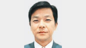 [경제계 인사]유진자산운용 조철희 대표이사