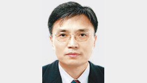 김앤장 이창범 박사 제언 “인권위, 개인정보보호기구 역할 적극 수행을”