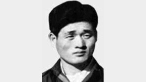 [7월에는 이분들을 기립니다]독립운동가 여준 선생 外