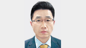 [기자의 눈/이승헌]연평해전 기념식 불참한 野지도부, ‘국가안보-수권 능력’ 말할 자격있나