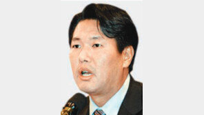 [한일정보보호협정 체결 돌연 연기]김태효 기획관이 추진과정 총지휘