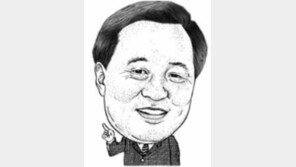 김두관, 내달 8일 땅끝마을서 대선 출정식