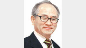 [수학이 미래다/영재교육 현장을 찾아서]대한민국 수학교육 이렇게 바꾸자