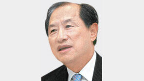 이상철 LG유플러스 부회장 “주파수 같이 쓰면 통신요금 싸질 것”