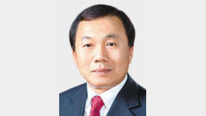 [Hidden Champion]59년간 無해고 “최고의 나눔은 일자리입니다”