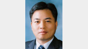 [기고/심섭]공적개발원조(ODA)에 부는 녹색바람