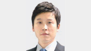 [기자의 눈/신광영]‘남편살해 부른 가정폭력’ 뒤엔 뒷짐진 공권력이 있었다