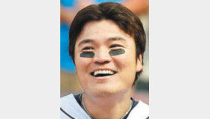 추신수 이틀간 7안타