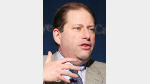 [이진한 의사 기자의 메디 Talk Talk]피임약 먹으면 피부 트러블? 잘못된 통념!