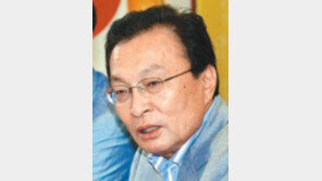 ‘한일 정보보호협정 연기’ 거센 후폭풍… 野, 金총리 해임 요구