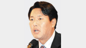 “MB 실용외교가 국가적 망신 불러”